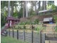 216 The Round Drive, Avoca Beach NSW 2251