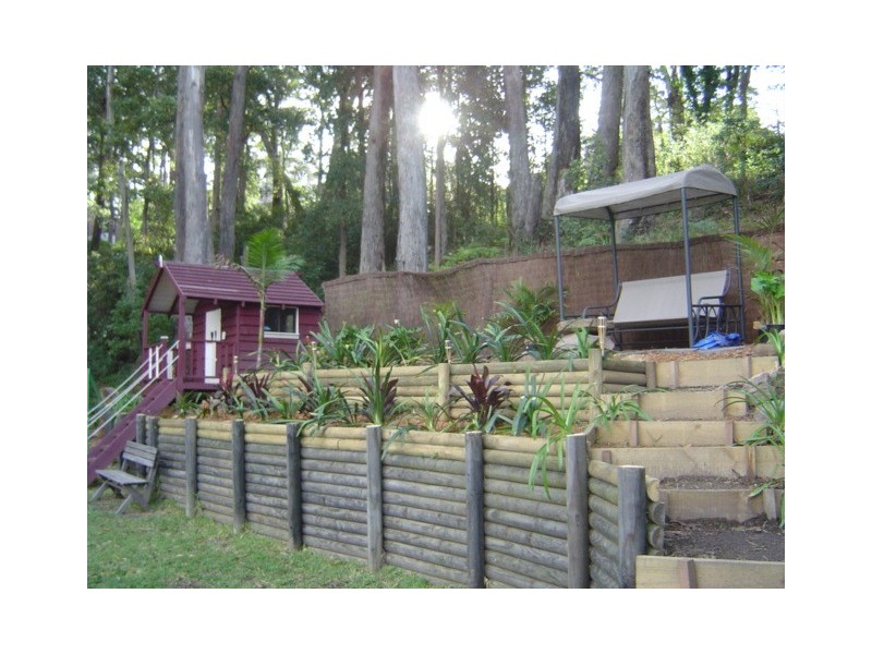 216 The Round Drive, Avoca Beach NSW 2251