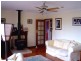 216 The Round Drive, Avoca Beach NSW 2251