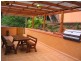 216 The Round Drive, Avoca Beach NSW 2251