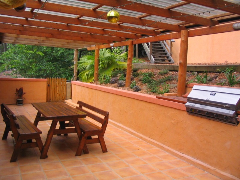 216 The Round Drive, Avoca Beach NSW 2251