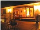 216 The Round Drive, Avoca Beach NSW 2251