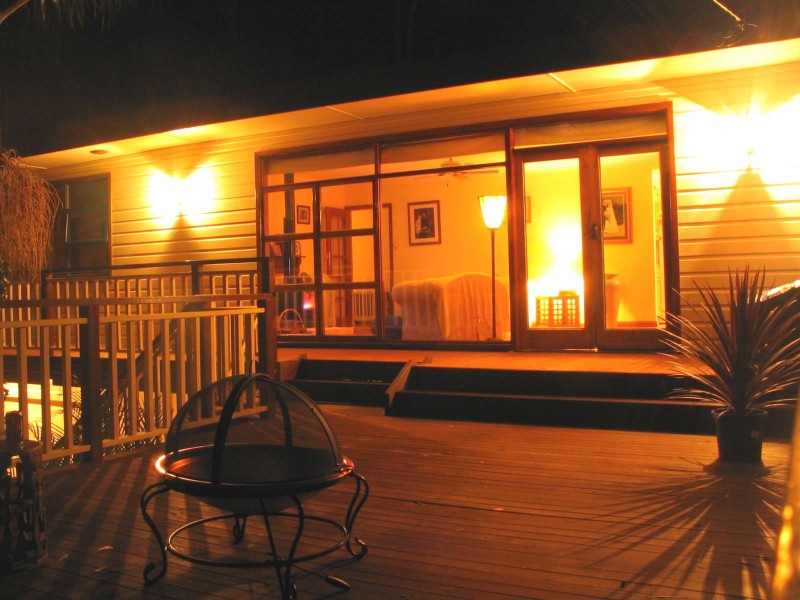 216 The Round Drive, Avoca Beach NSW 2251