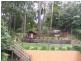 216 The Round Drive, Avoca Beach NSW 2251