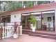216 The Round Drive, Avoca Beach NSW 2251
