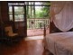 216 The Round Drive, Avoca Beach NSW 2251