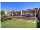 66 Scenic Highway, Terrigal NSW 2260