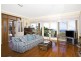 66 Scenic Highway, Terrigal NSW 2260