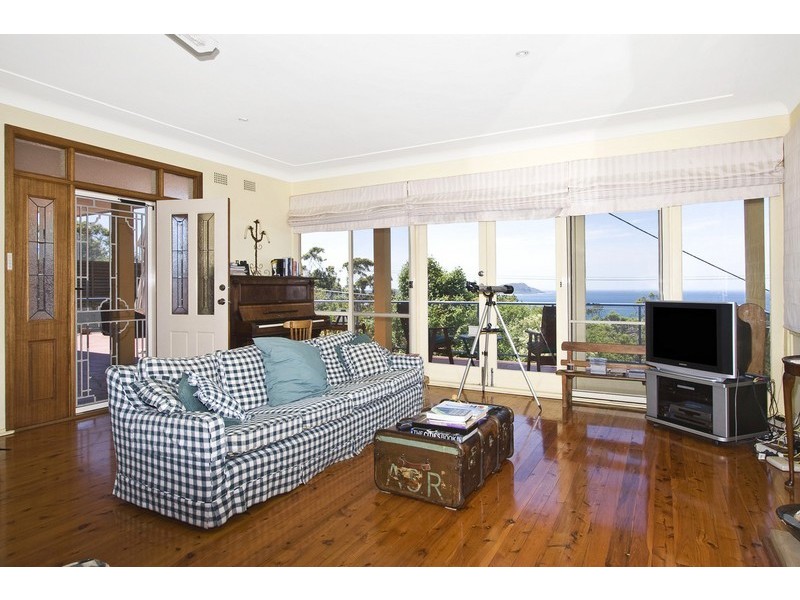 66 Scenic Highway, Terrigal NSW 2260