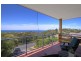 66 Scenic Highway, Terrigal NSW 2260