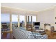66 Scenic Highway, Terrigal NSW 2260
