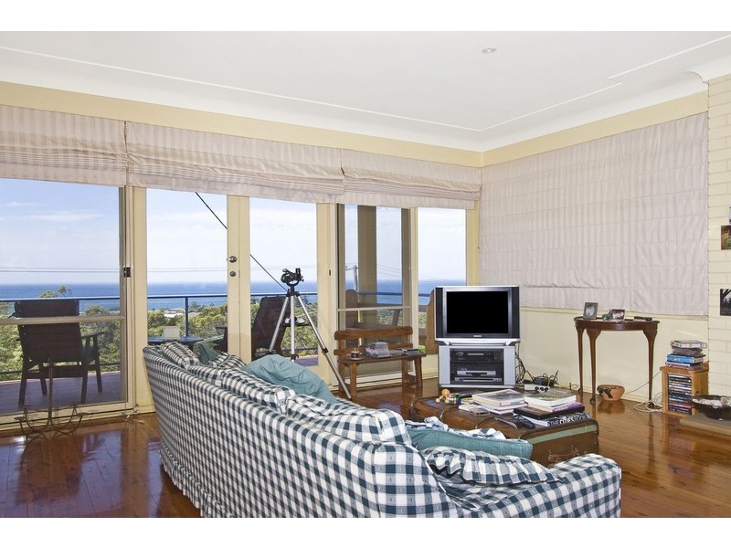 66 Scenic Highway, Terrigal NSW 2260