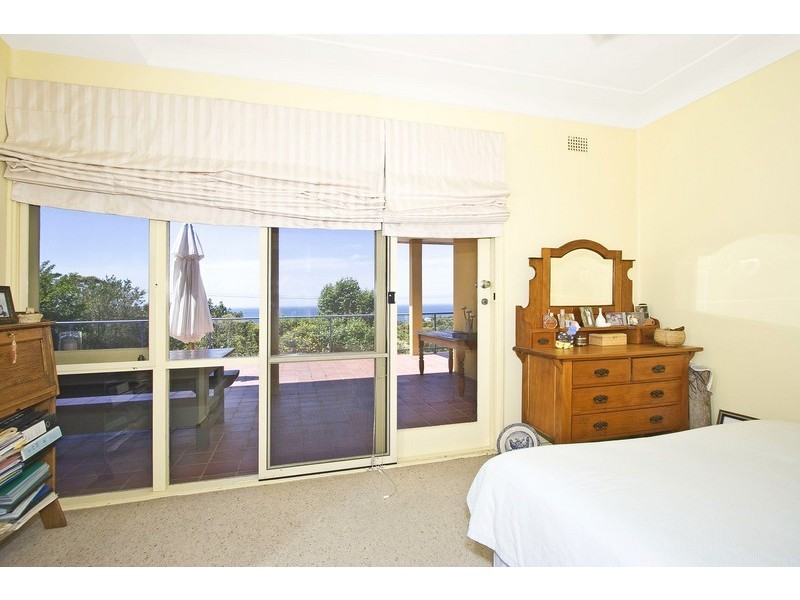 66 Scenic Highway, Terrigal NSW 2260