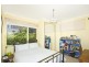 66 Scenic Highway, Terrigal NSW 2260