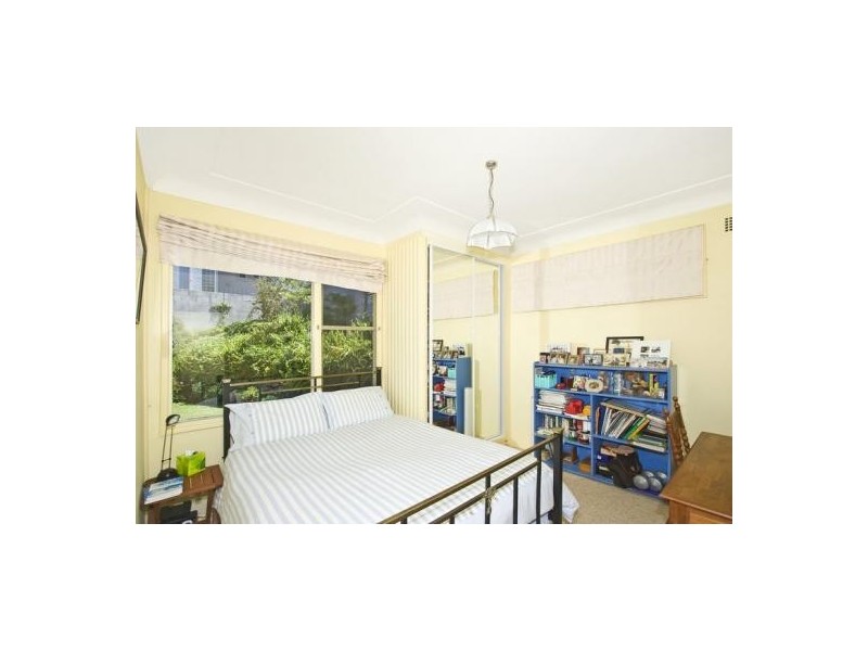 66 Scenic Highway, Terrigal NSW 2260