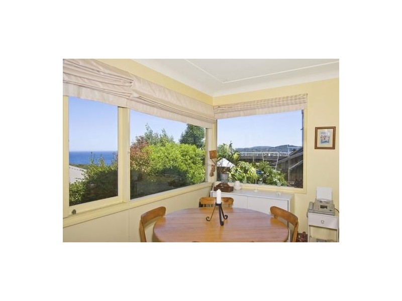 66 Scenic Highway, Terrigal NSW 2260