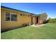 66 Scenic Highway, Terrigal NSW 2260