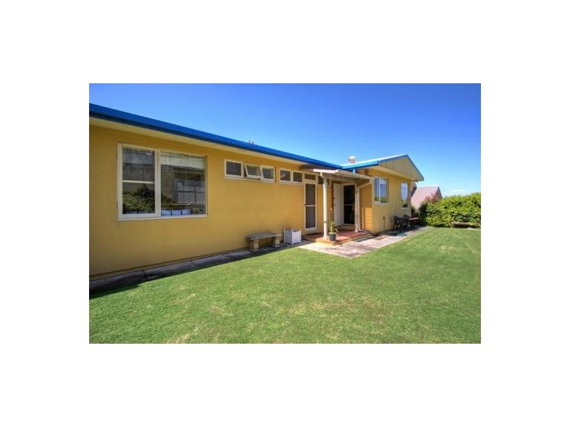 66 Scenic Highway, Terrigal NSW 2260