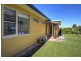 66 Scenic Highway, Terrigal NSW 2260