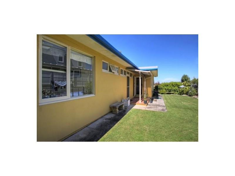 66 Scenic Highway, Terrigal NSW 2260