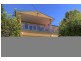 66 Scenic Highway, Terrigal NSW 2260