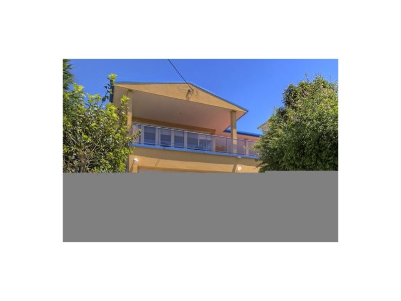 66 Scenic Highway, Terrigal NSW 2260