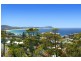 89 Scenic Hwy, Terrigal NSW 2260