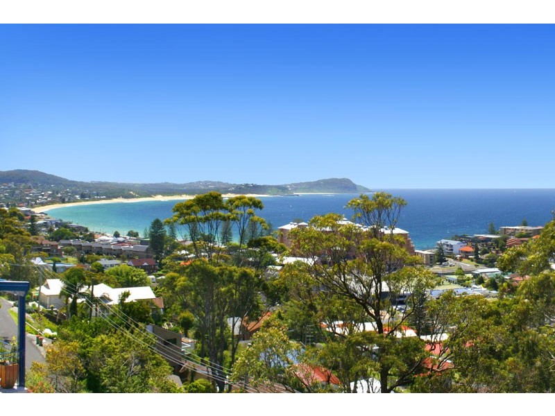 89 Scenic Hwy, Terrigal NSW 2260