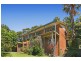 89 Scenic Hwy, Terrigal NSW 2260