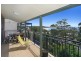 89 Scenic Hwy, Terrigal NSW 2260