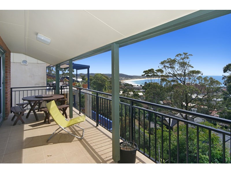 89 Scenic Hwy, Terrigal NSW 2260