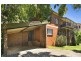 89 Scenic Hwy, Terrigal NSW 2260