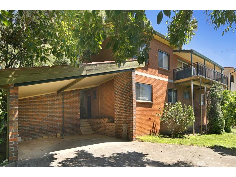 89 Scenic Hwy, Terrigal NSW 2260