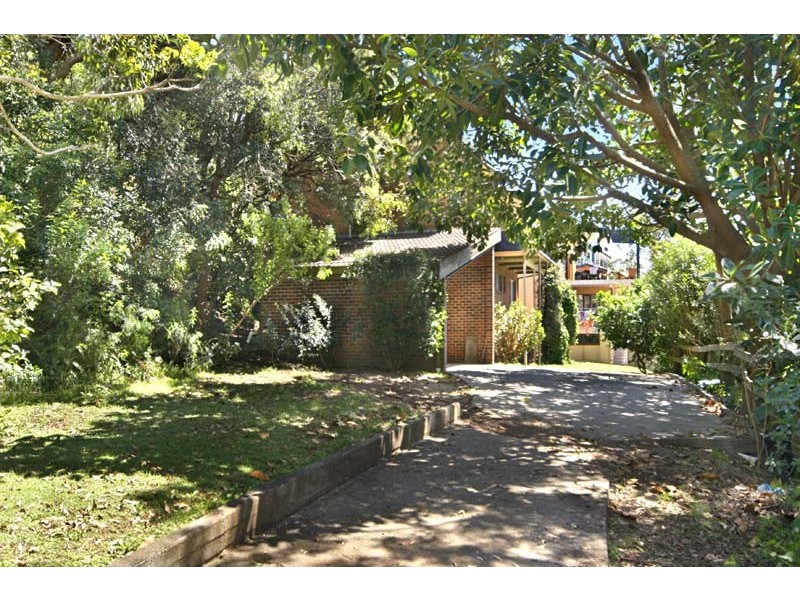 89 Scenic Hwy, Terrigal NSW 2260