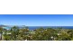 89 Scenic Hwy, Terrigal NSW 2260