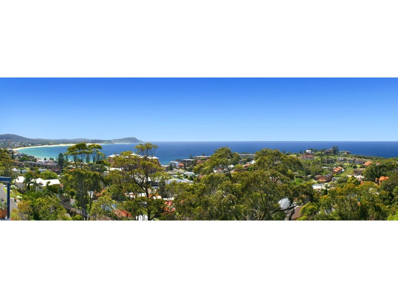 89 Scenic Hwy, Terrigal NSW 2260
