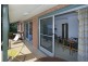89 Scenic Hwy, Terrigal NSW 2260