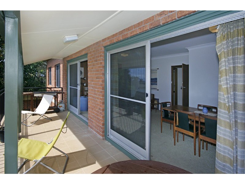 89 Scenic Hwy, Terrigal NSW 2260