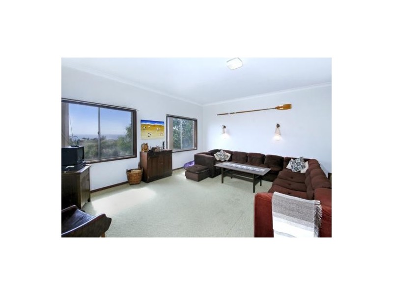 89 Scenic Hwy, Terrigal NSW 2260