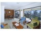 89 Scenic Hwy, Terrigal NSW 2260