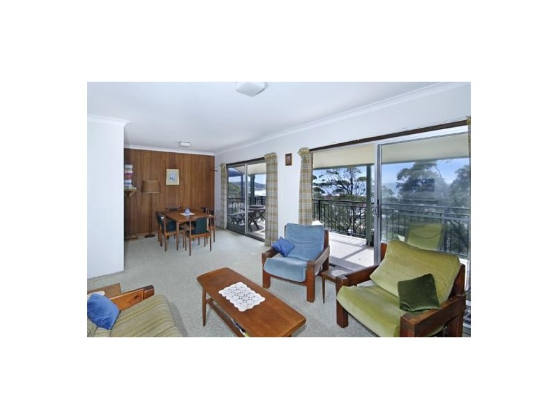 89 Scenic Hwy, Terrigal NSW 2260