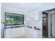 89 Scenic Hwy, Terrigal NSW 2260