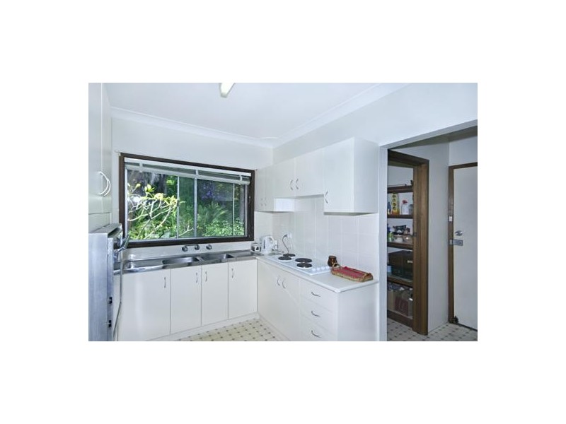89 Scenic Hwy, Terrigal NSW 2260