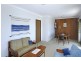 89 Scenic Hwy, Terrigal NSW 2260