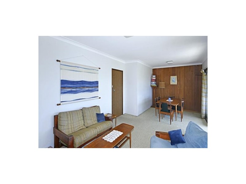 89 Scenic Hwy, Terrigal NSW 2260