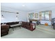 89 Scenic Hwy, Terrigal NSW 2260