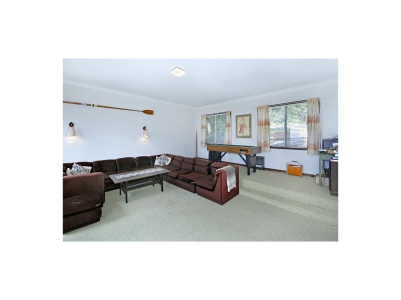 89 Scenic Hwy, Terrigal NSW 2260