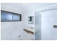 89 Scenic Hwy, Terrigal NSW 2260