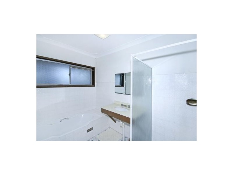 89 Scenic Hwy, Terrigal NSW 2260