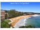89 Scenic Hwy, Terrigal NSW 2260